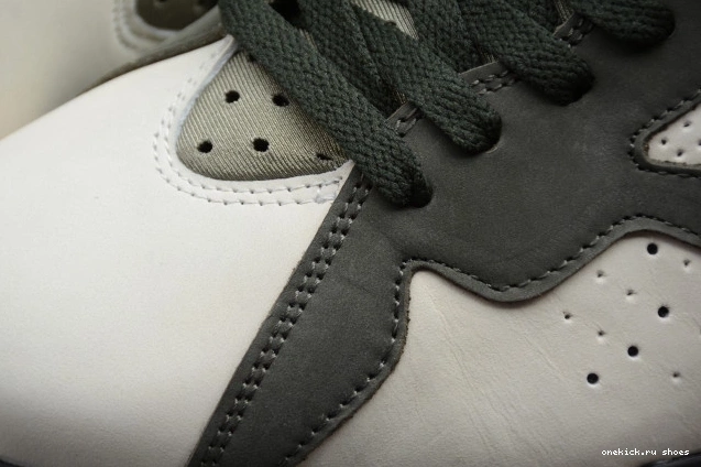 Cheap 7 Air Icicle x AT3375-100 Jordan Patta 0707